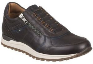 Nízke tenisky Kangaroos  SNEAKERS  640