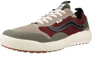 Módne tenisky Vans  MTE ULTRARANGE
