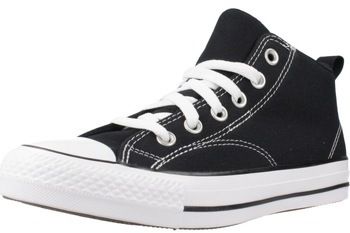 Módne tenisky Converse  CHUCK TAYLOR ALL STAR MALDEN STREET