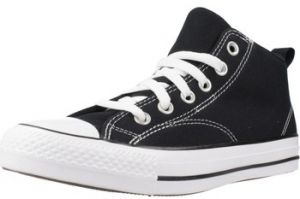 Módne tenisky Converse  CHUCK TAYLOR ALL STAR MALDEN STREET