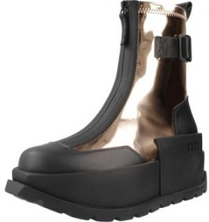 Čižmy United nude  ROKO BOOTIE II