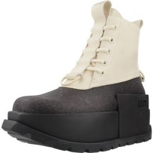 Čižmy United nude  ROKO PATROL BOOT