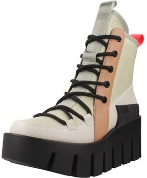 Čižmy United nude  GRIP EXPLORER