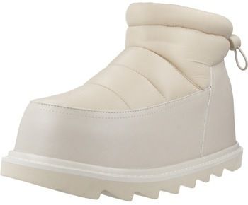 Čižmy United nude  SEMBLA BUBBLE BOOTIE