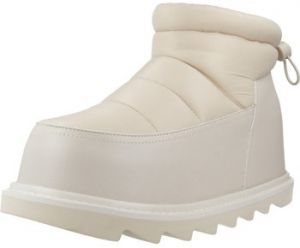 Čižmy United nude  SEMBLA BUBBLE BOOTIE