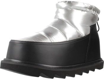 Čižmy United nude  ZEMBLA BUBBLE BOOTIE