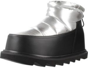 Čižmy United nude  ZEMBLA BUBBLE BOOTIE
