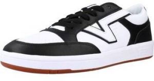 Módne tenisky Vans  UA LOWLAND CC