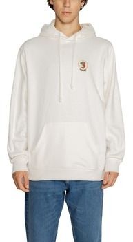 Mikiny Tommy Hilfiger  TJM REG TJ FLAG DM0DM19762