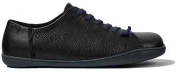 Derbie Camper  Peu K100249-012