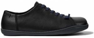 Derbie Camper  Peu K100249-012