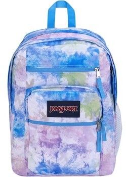 Ruksaky a batohy Jansport  220413
