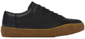Derbie Camper  Peu K100927-001