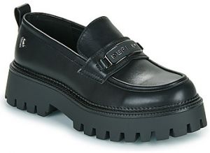 Mokasíny Replay  NUMB ROMBO