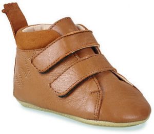 Členkové tenisky Easy Peasy  MY PRE-KINY VELCRO