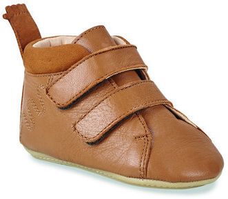 Členkové tenisky Easy Peasy  MY PRE-KINY VELCRO