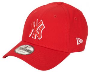 Šiltovky New-Era  TEAM OUTLINE 9FORTY® NEW YORK YANKEES