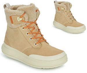 Obuv do snehu Merrell  MARQUETTE THERMO LACE WATERPROOF