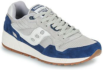 Nízke tenisky Saucony  Shadow 5000