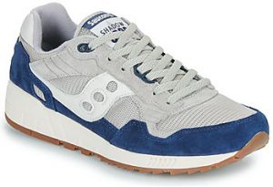 Nízke tenisky Saucony  Shadow 5000