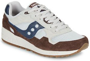 Nízke tenisky Saucony  Shadow 5000