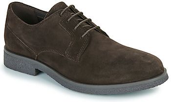 Derbie Geox  UOMO CLAUDIO