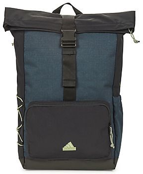 Ruksaky a batohy adidas  City Explorer Backpack