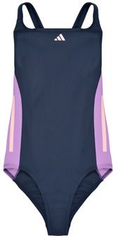 Plavky jednodielne adidas  IT2699