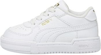 Nízke tenisky Puma  226829