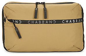 Ľadvinky Chabrand  NEW JERSEY