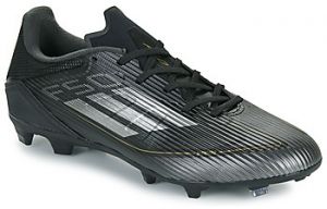 Futbalové kopačky adidas  F50 LEAGUE FG/MG