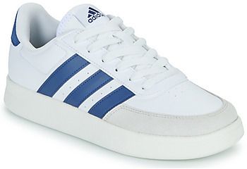Nízke tenisky adidas  BREAKNET 2.0
