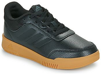 Nízke tenisky adidas  Tensaur Sport 2.0 K