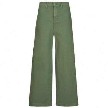 Nohavice Chinos/Nohavice Carrot Levis  VINTAGE CHINO