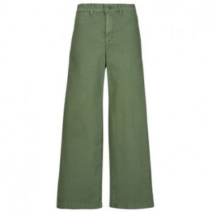 Nohavice Chinos/Nohavice Carrot Levis  VINTAGE CHINO