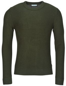 Svetre Jack & Jones  JJROY