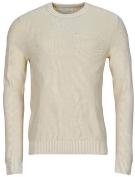 Svetre Jack & Jones  JJROY