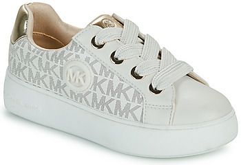 Nízke tenisky MICHAEL Michael Kors  JORDANA AUDREY