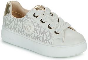 Nízke tenisky MICHAEL Michael Kors  JORDANA AUDREY