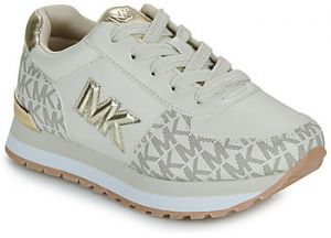 Nízke tenisky MICHAEL Michael Kors  BILLIE MYERS