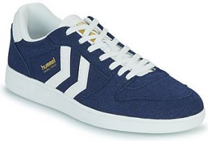 Nízke tenisky hummel  HANDBALL PERFEKT CL