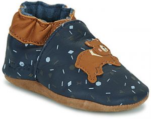 Papuče Robeez  GAME RUN