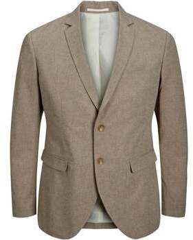 Kabáty Jack & Jones  -