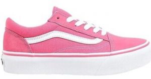 Nízke tenisky Vans  -