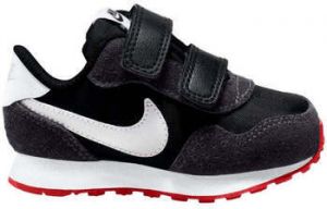 Nízke tenisky Nike  -