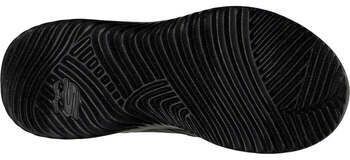 Turistická obuv Skechers  -