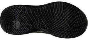 Turistická obuv Skechers  -