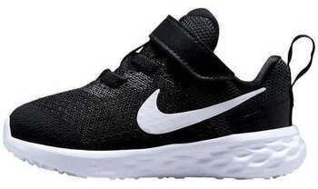 Nízke tenisky Nike  -