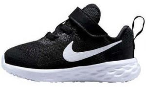 Nízke tenisky Nike  -