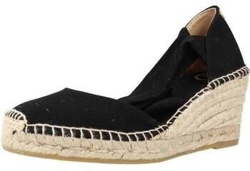 Espadrilky Toni Pons  122862